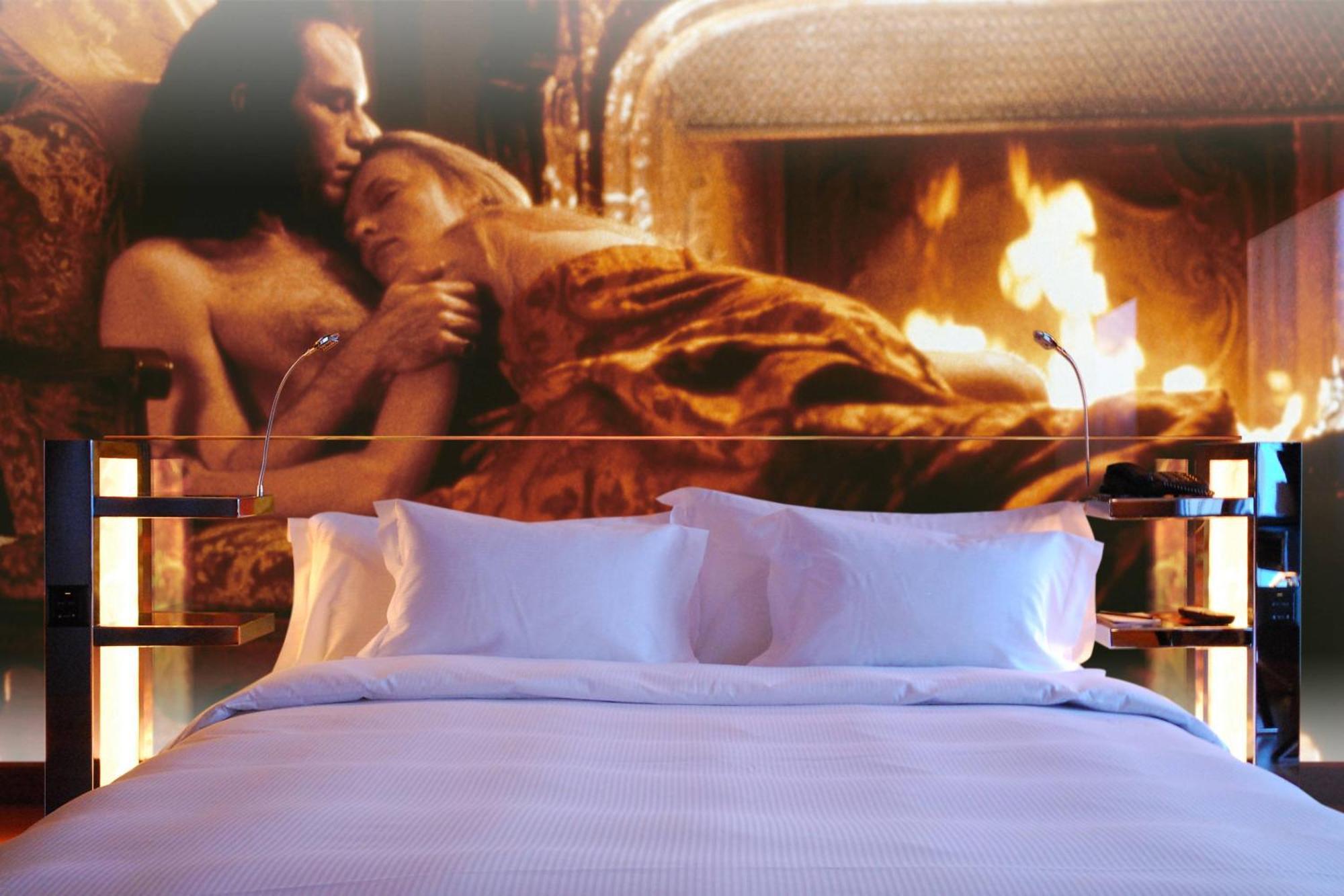 Penthouse Junior Suite Penthouse Suite 1 King Balcony,1395396524:JPEG