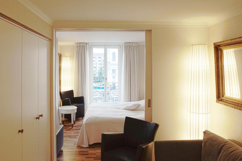 Junior Suite Sofa Bed,67808033:JPEG