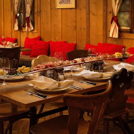 Hotel Seeburg-3
